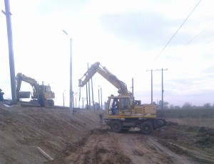 excavator2