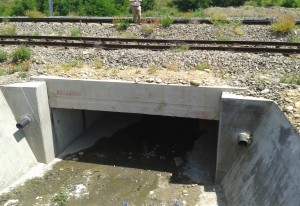 podet6 